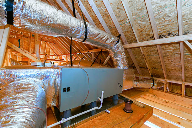 Top rated local Ac Repair specialists in Baxter, MN